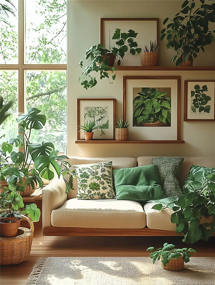 沙發背景墻設計,客廳設計