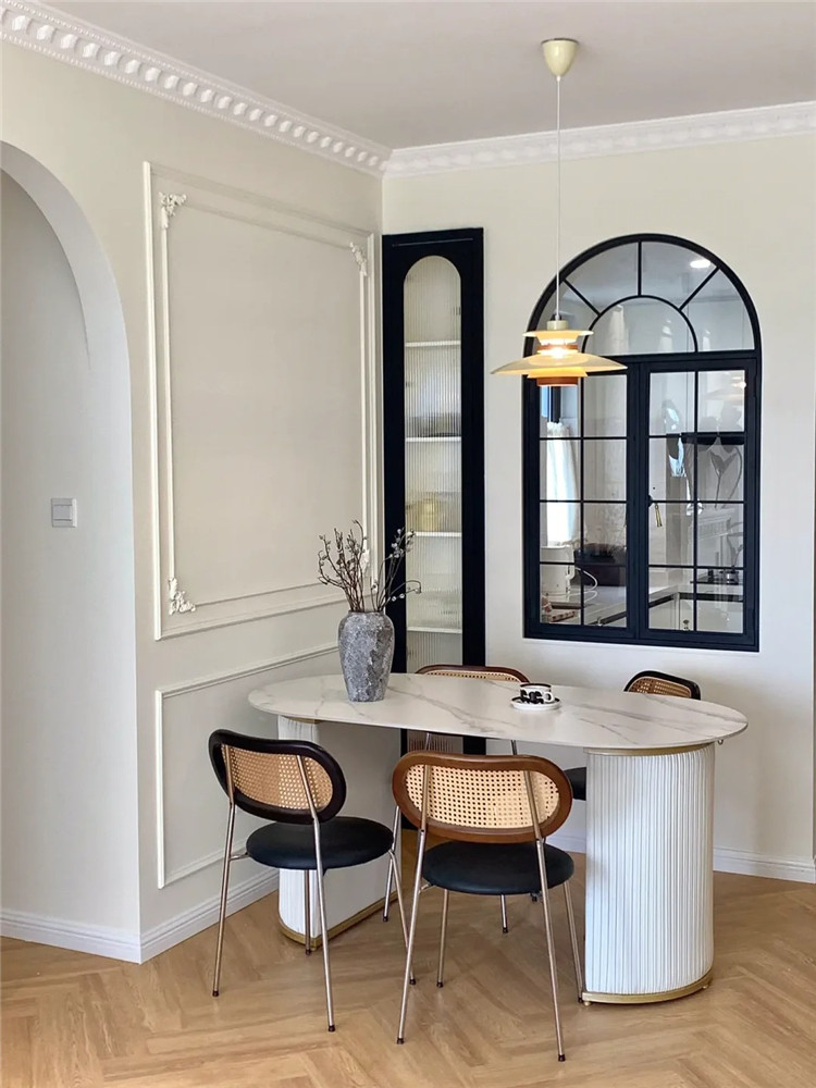 廚房改造,廚房裝修,暗廚改造