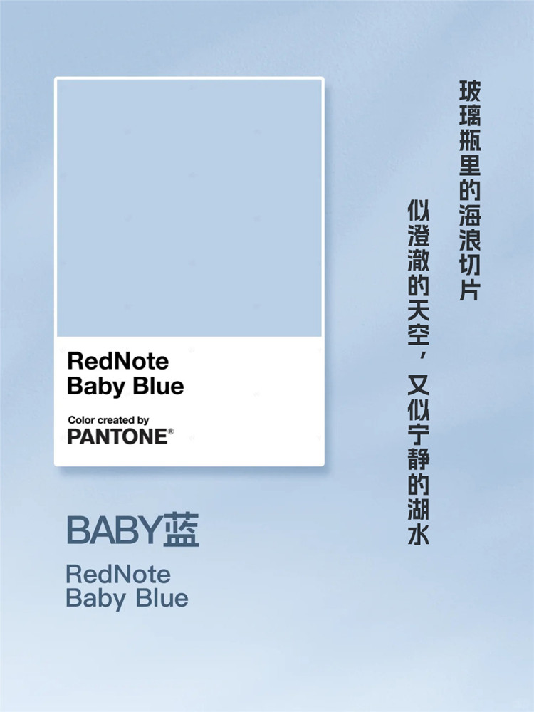 家居配色,武漢裝修,武漢裝修設(shè)計(jì)