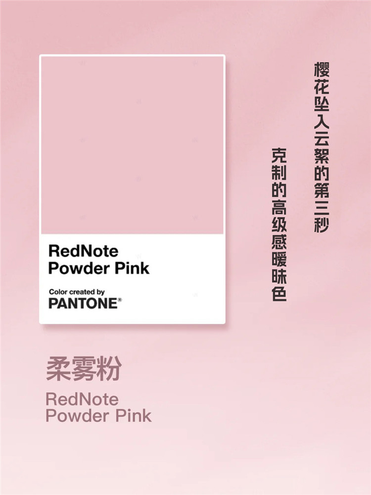 家居配色,武漢裝修,武漢裝修設(shè)計(jì)