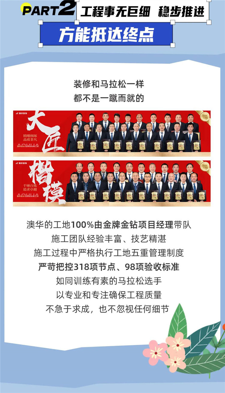 武漢全包裝修,武漢家裝設(shè)計(jì)