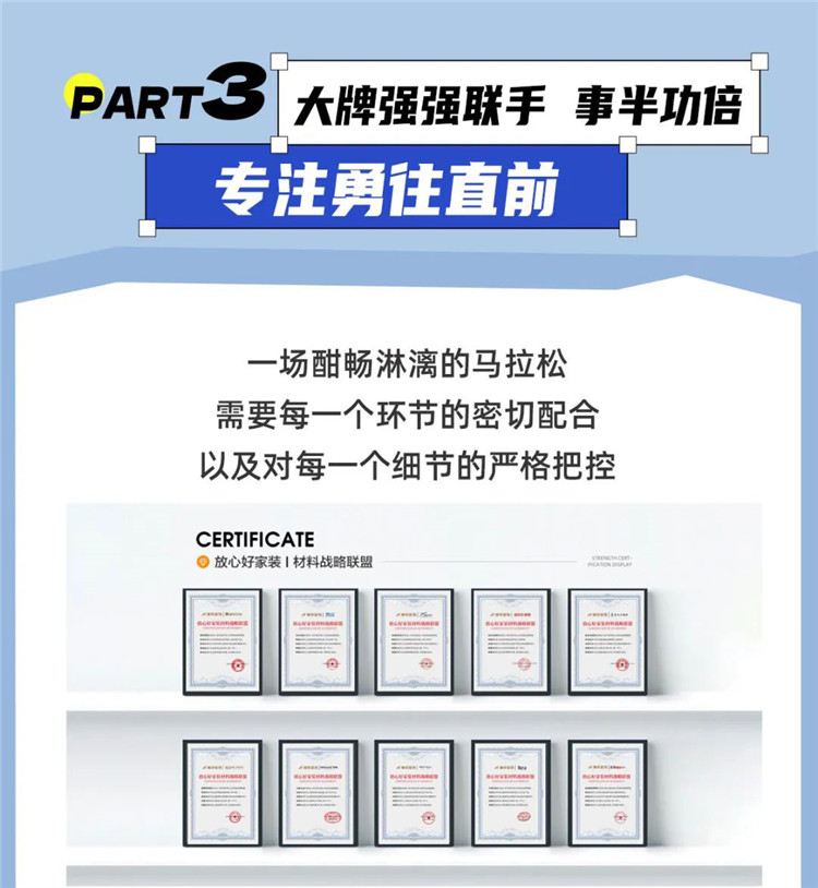 武漢室內(nèi)設(shè)計(jì),武漢裝修設(shè)計(jì)