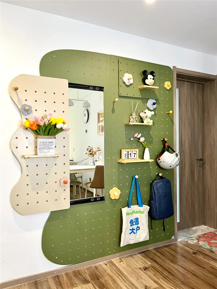 空間收納,收納設(shè)計 空間收納,收納設(shè)計