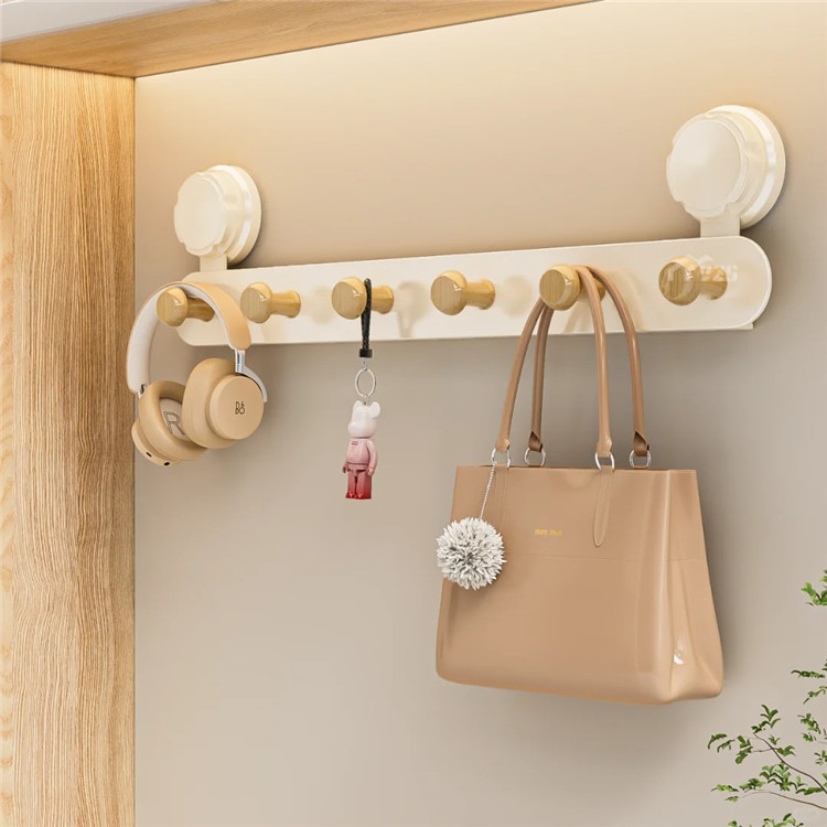 武漢裝修設(shè)計,收納規(guī)劃 武漢裝修設(shè)計,收納規(guī)劃