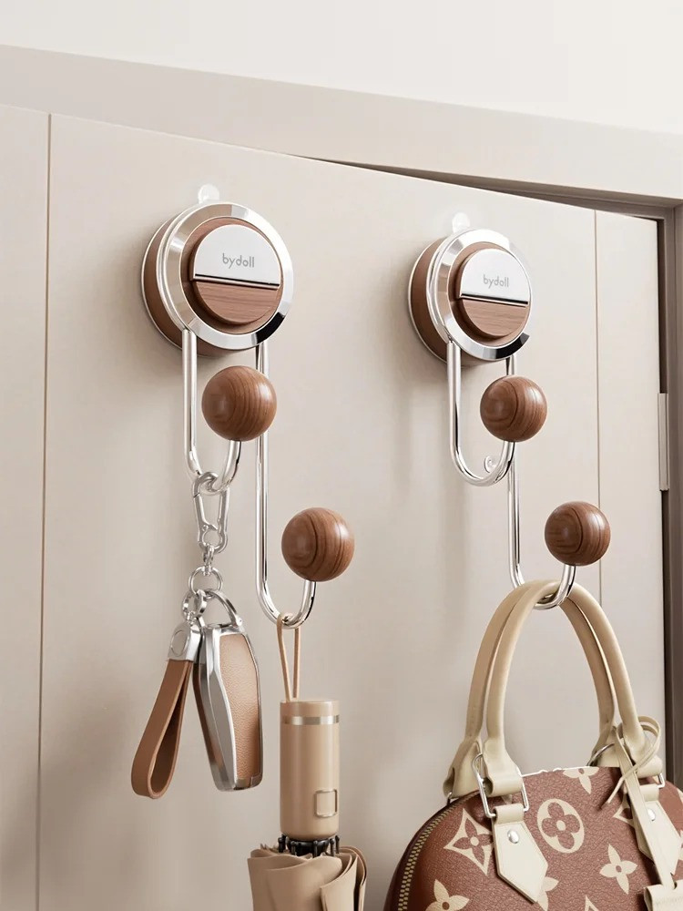 收納設(shè)計,武漢室內(nèi)設(shè)計 收納設(shè)計,武漢室內(nèi)設(shè)計