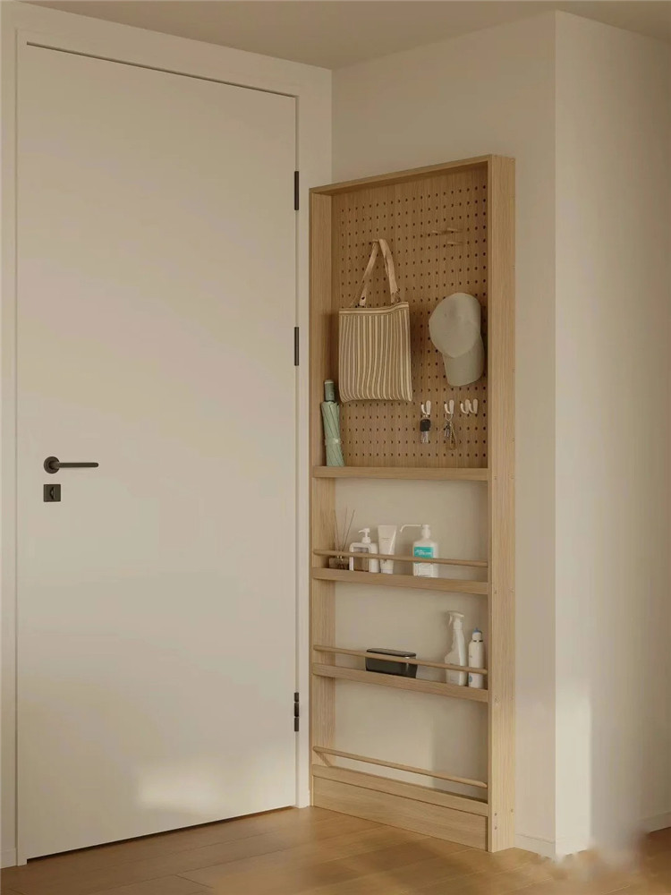 收納規(guī)劃,武漢家裝設(shè)計 收納規(guī)劃,武漢家裝設(shè)計