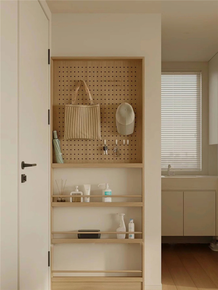 收納規(guī)劃,武漢家裝設(shè)計 收納規(guī)劃,武漢家裝設(shè)計