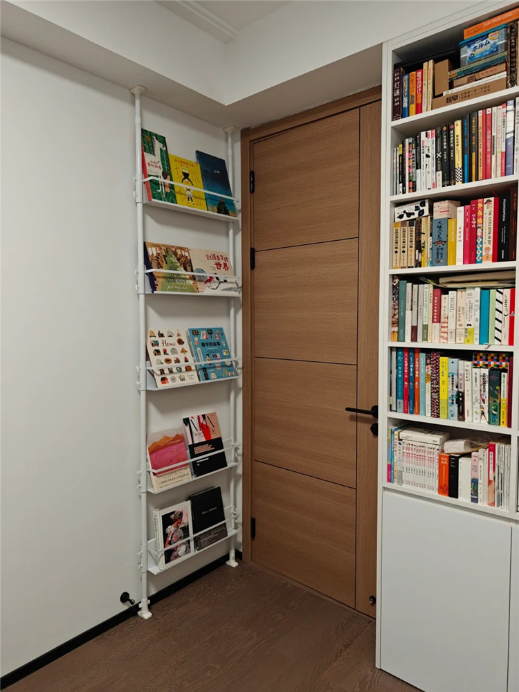 收納規(guī)劃,武漢室內(nèi)設(shè)計 收納規(guī)劃,武漢室內(nèi)設(shè)計