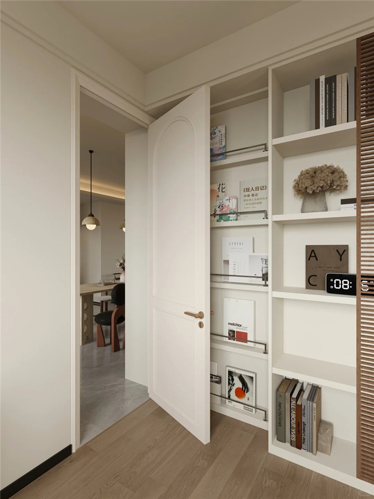 收納設(shè)計,武漢家裝設(shè)計 收納設(shè)計,武漢家裝設(shè)計