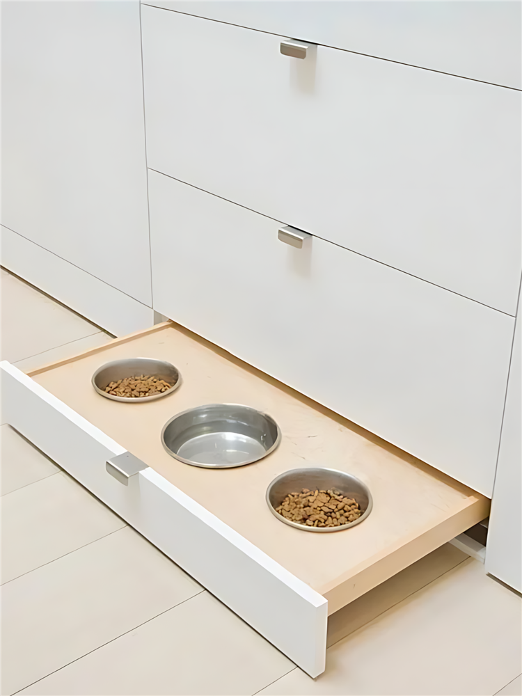 收納設(shè)計,武漢室內(nèi)設(shè)計 收納設(shè)計,武漢室內(nèi)設(shè)計