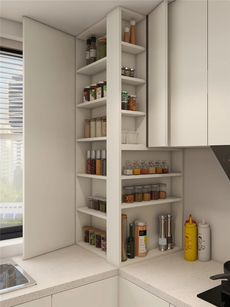 收納設(shè)計,武漢定制整裝 收納設(shè)計,武漢定制整裝