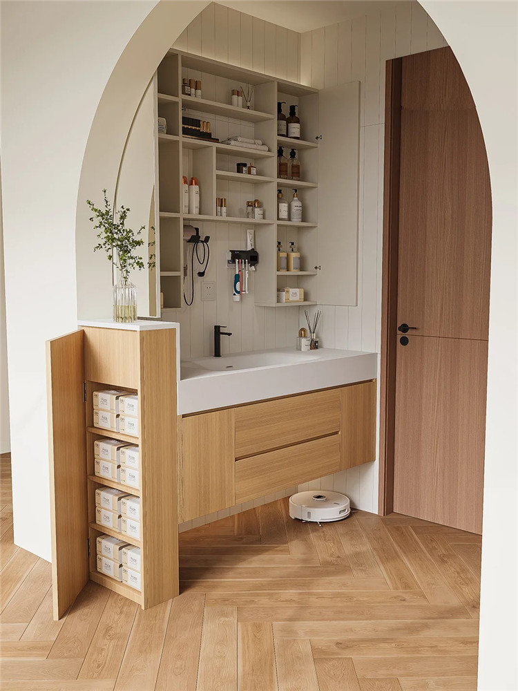 收納設(shè)計,武漢家裝 收納設(shè)計,武漢家裝