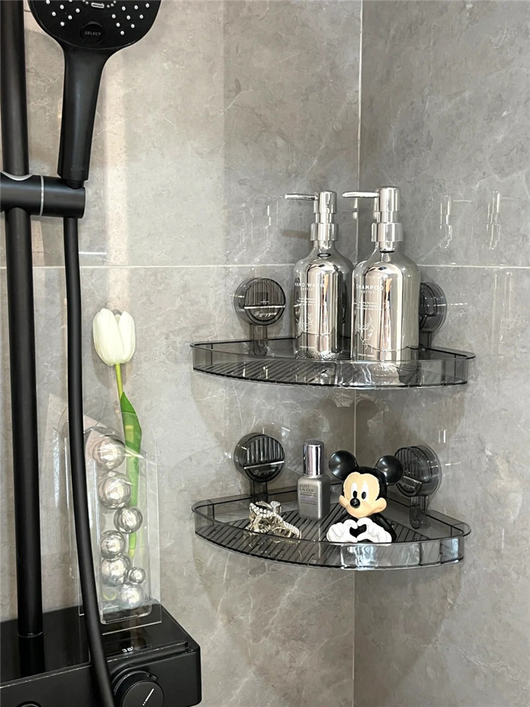 收納設(shè)計,武漢二手房裝修 收納設(shè)計,武漢二手房裝修