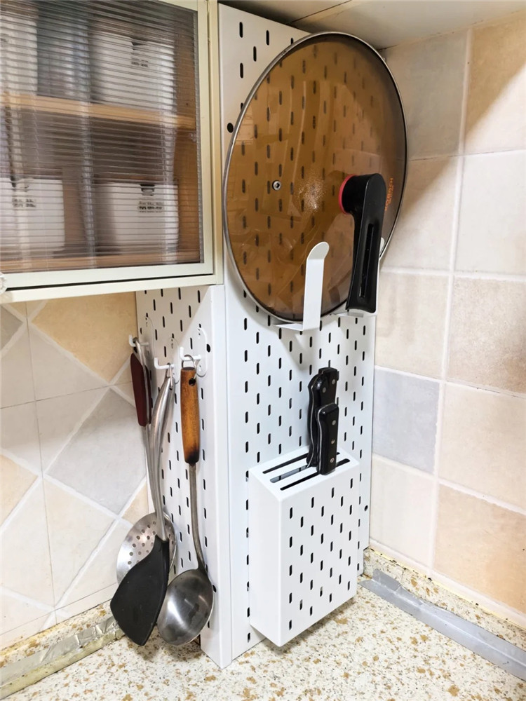 武漢裝修設(shè)計,空間規(guī)劃 武漢裝修設(shè)計,空間規(guī)劃