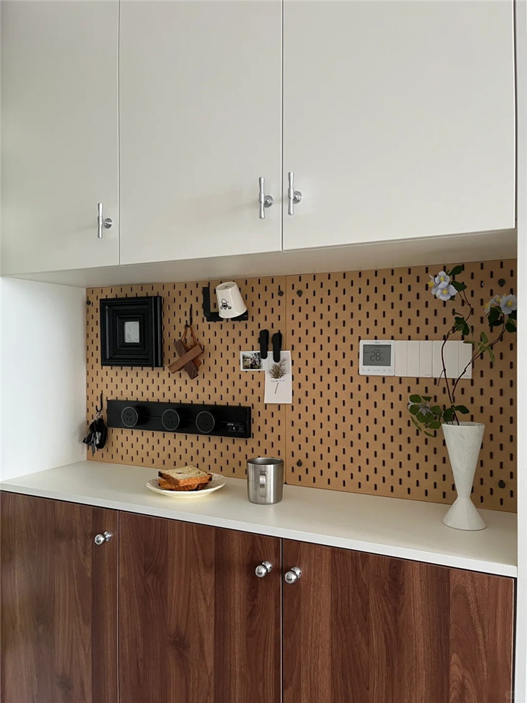 武漢二手房重裝,收納設(shè)計 武漢二手房重裝,收納設(shè)計