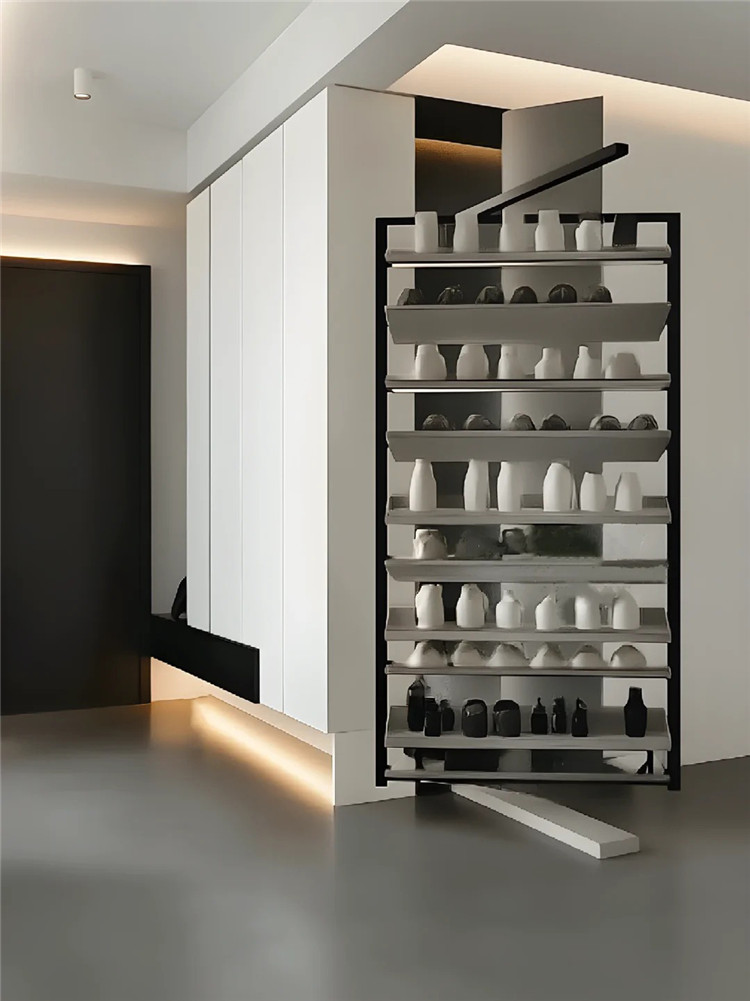 武漢裝修設(shè)計,收納設(shè)計 武漢裝修設(shè)計,收納設(shè)計