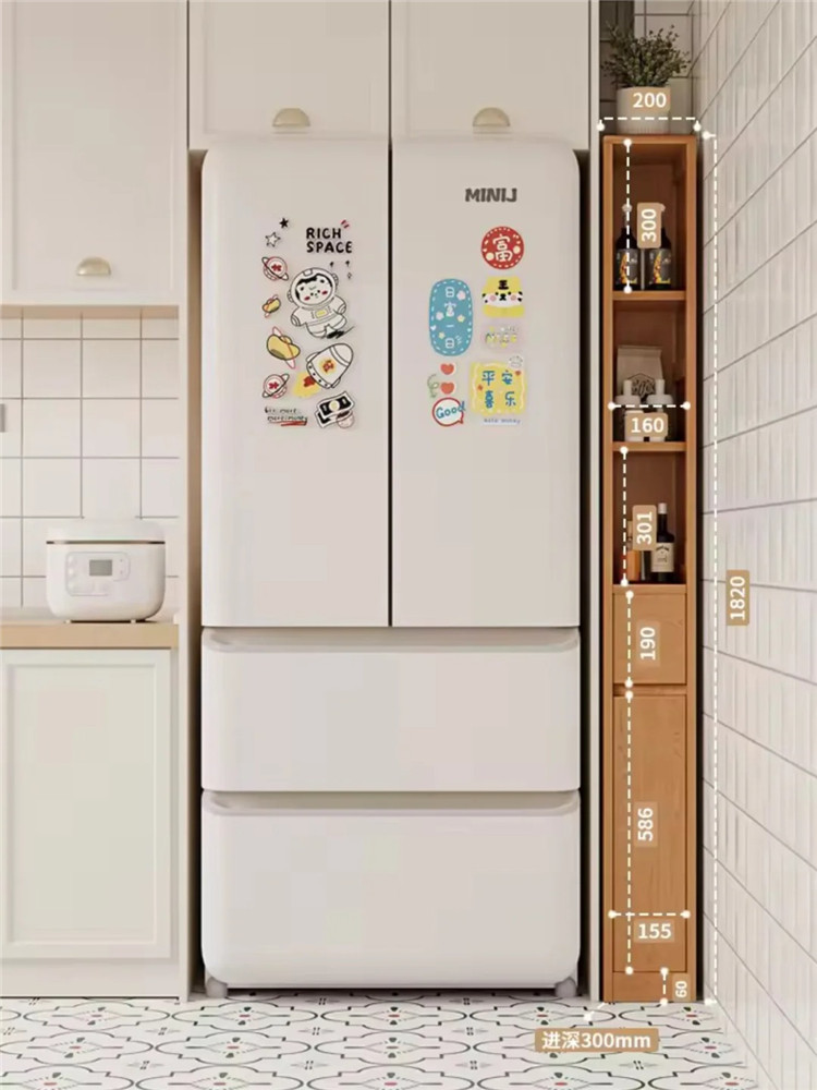 武漢家裝設(shè)計,收納設(shè)計 武漢家裝設(shè)計,收納設(shè)計