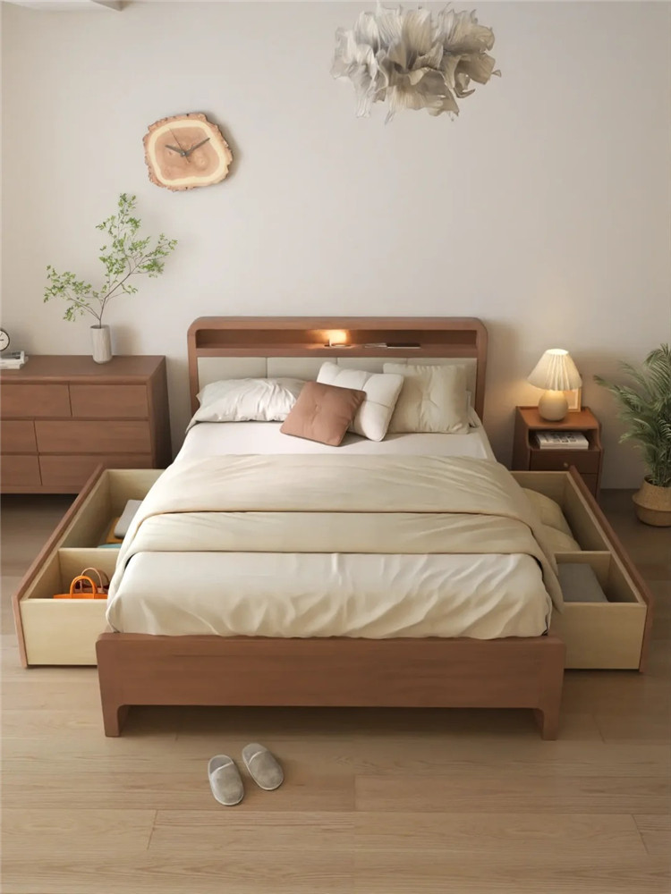 臥室裝修,收納規(guī)劃 臥室裝修,收納規(guī)劃