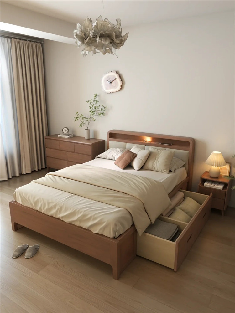 臥室裝修,收納設(shè)計 臥室裝修,收納設(shè)計