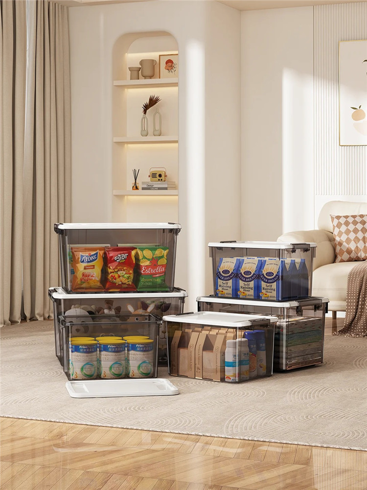 收納設(shè)計,武漢家裝 收納設(shè)計,武漢家裝