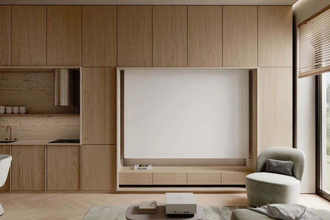 裝修設計,空間布局,武漢裝修