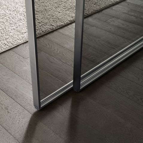 裝修設計,空間布局,武漢裝修