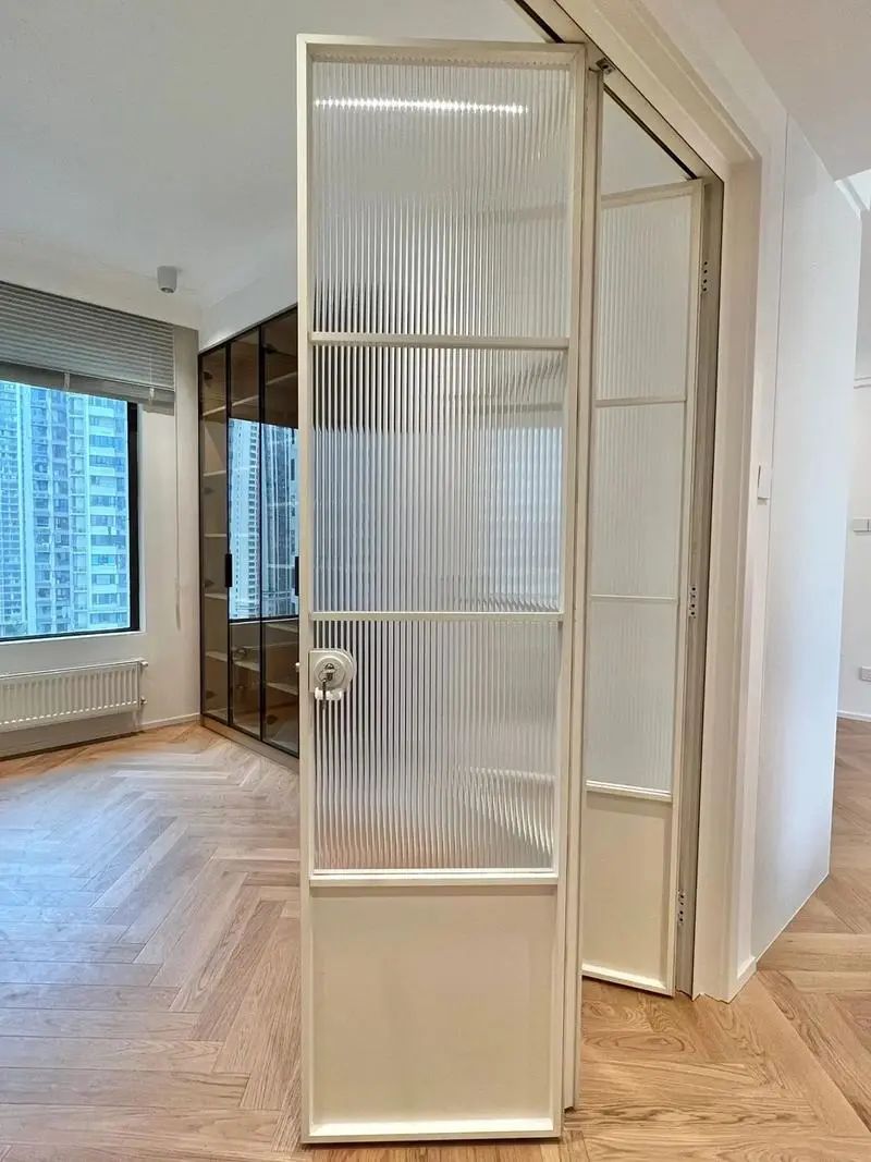 裝修設計,空間布局,武漢裝修