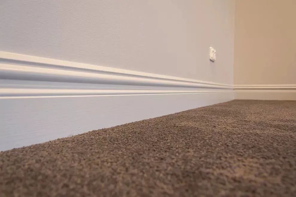 裝修設計,空間布局,武漢裝修