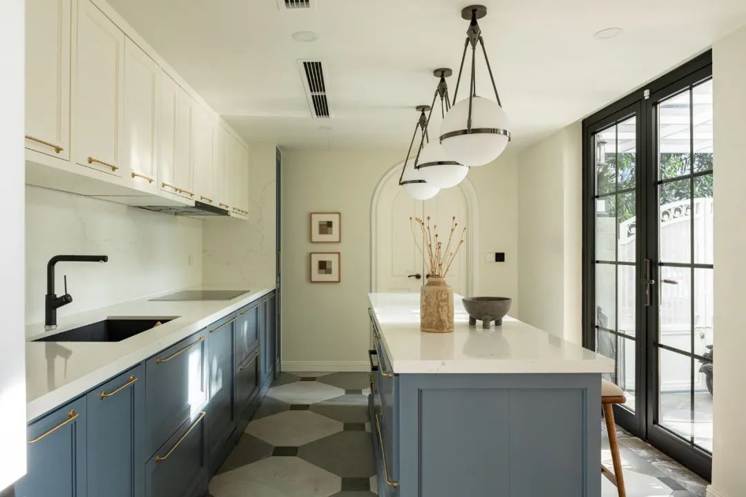 裝修設計,空間布局,武漢裝修