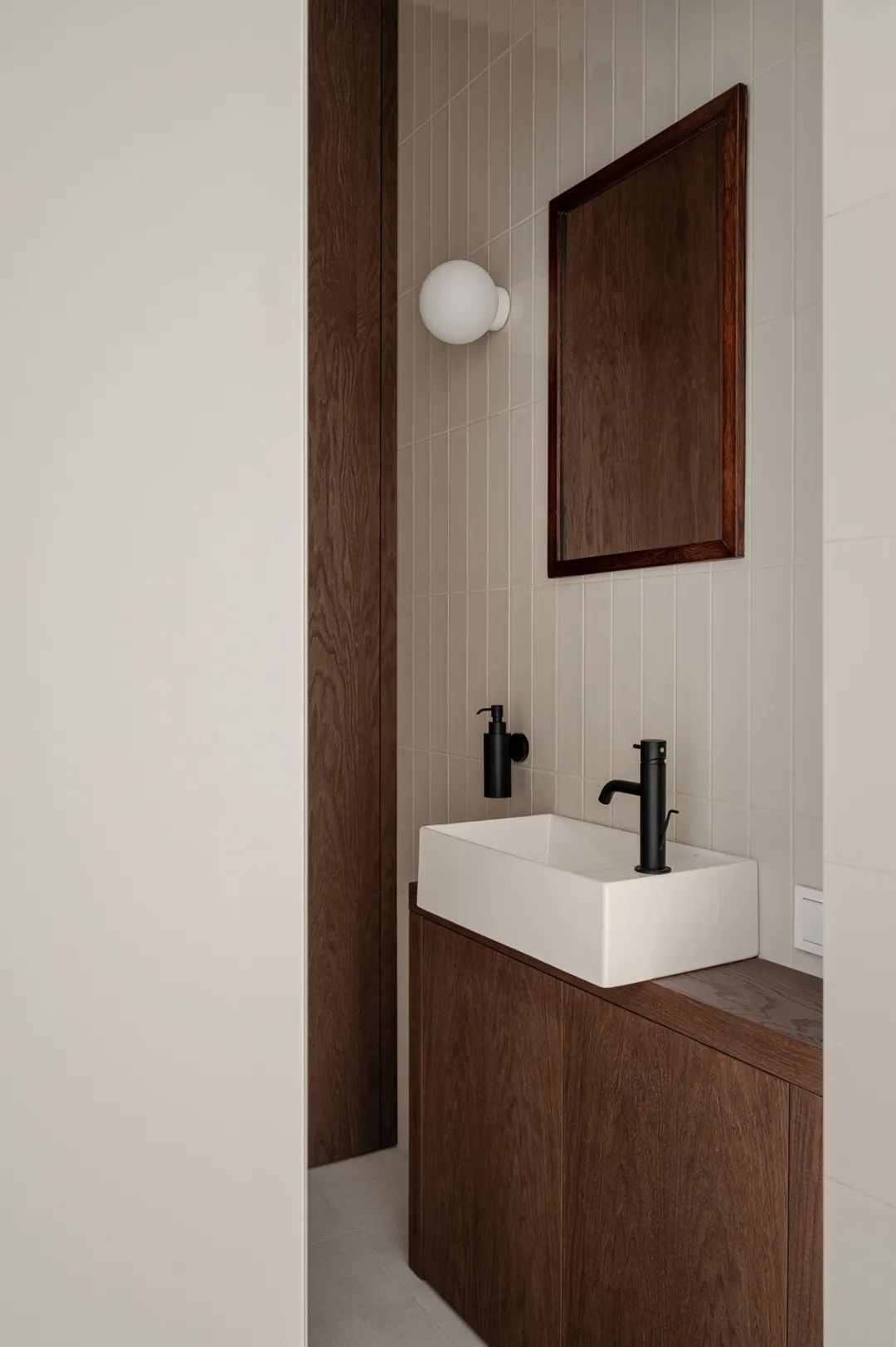 裝修設計,空間布局,武漢裝修