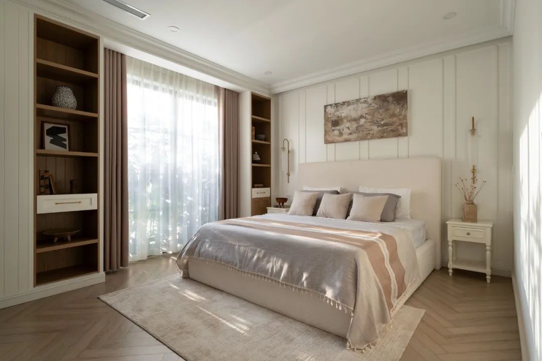 裝修設計,空間布局,武漢裝修