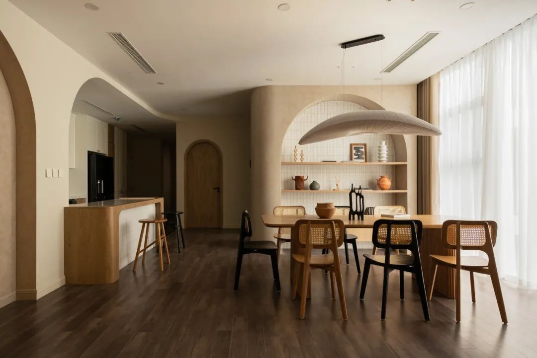 裝修設計,空間布局,武漢裝修