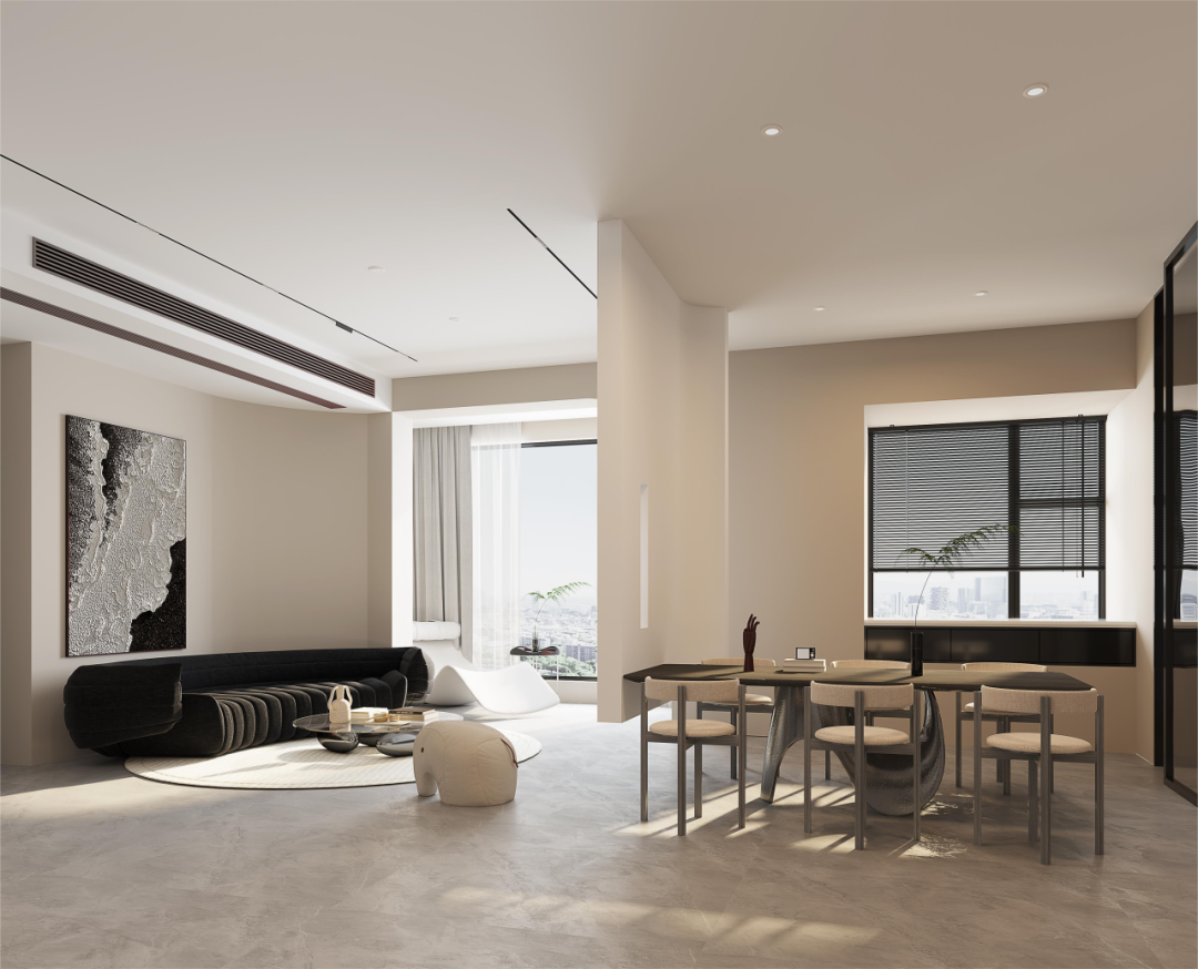 裝修設計,空間布局,武漢裝修