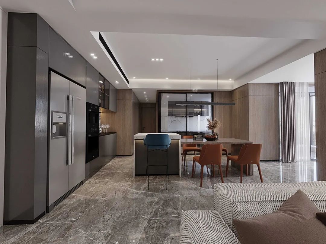 裝修設計,空間布局,武漢裝修