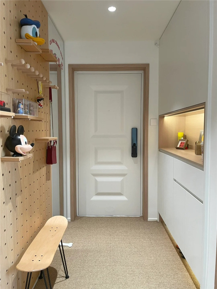 武漢裝修設計,武漢室內設計