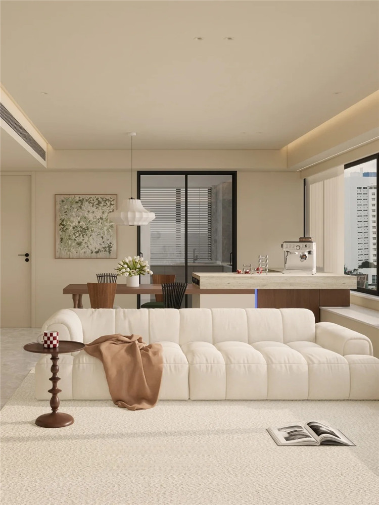 武漢裝修設計,武漢室內設計