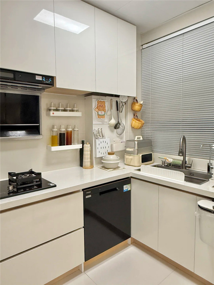 廚房裝修,廚房布局 廚房裝修,廚房布局