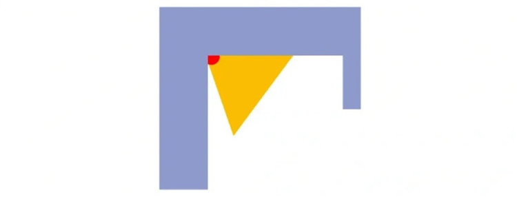 廚房裝修,廚房布局 廚房裝修,廚房布局