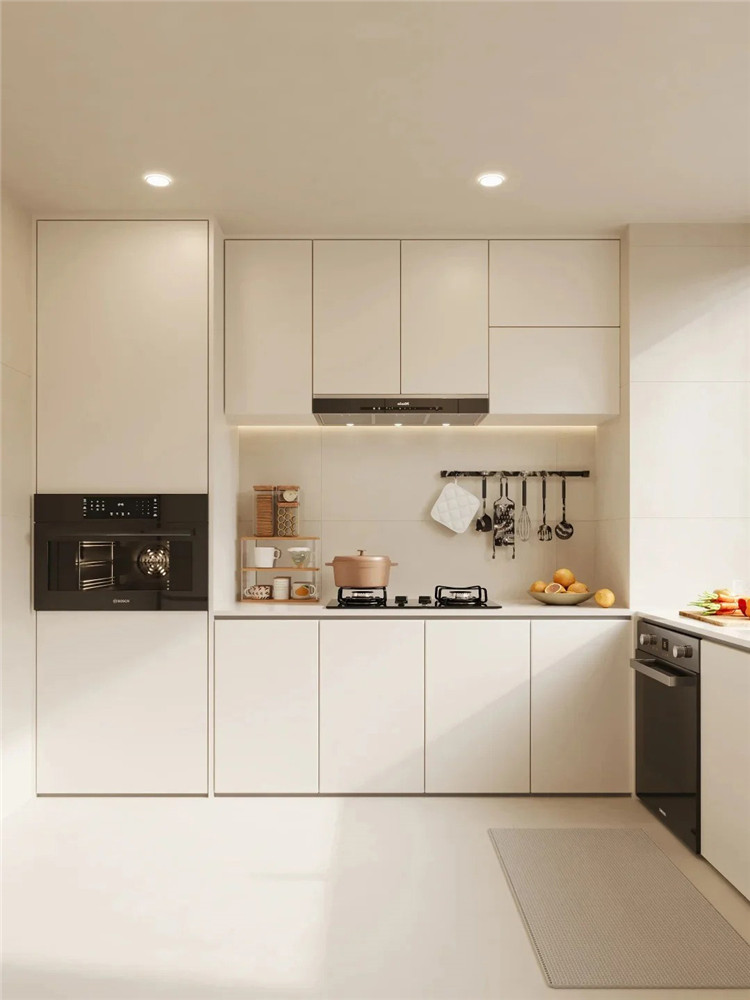 廚房裝修,廚房布局 廚房裝修,廚房布局