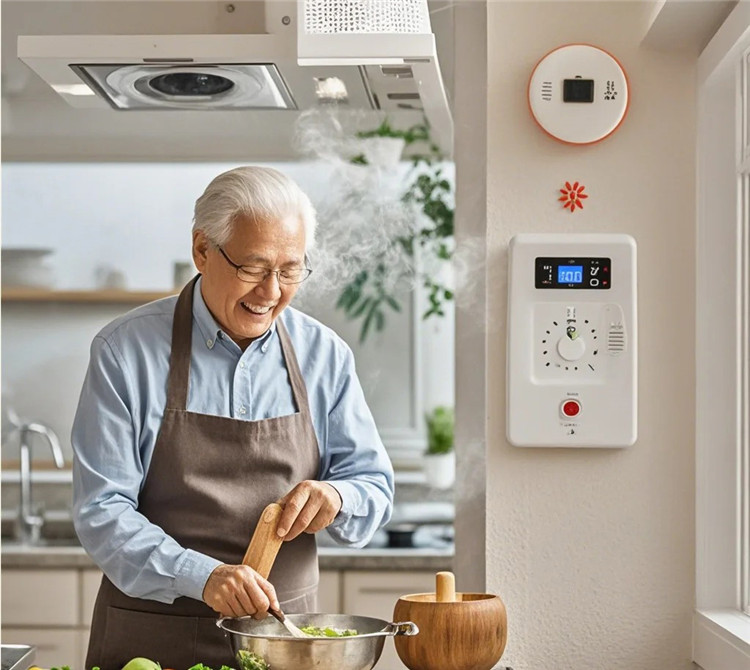 廚房裝修,廚房布局 廚房裝修,廚房布局