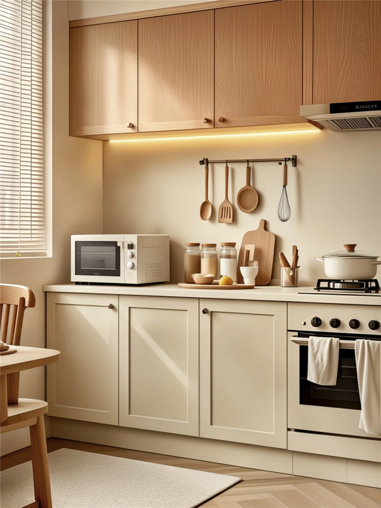 廚房裝修,廚房布局 廚房裝修,廚房布局