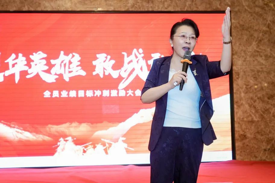 澳華裝飾怎么樣,澳華裝飾好不好