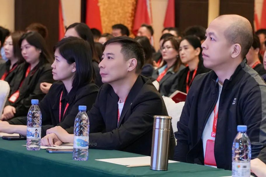 澳華裝飾怎么樣,澳華裝飾好不好