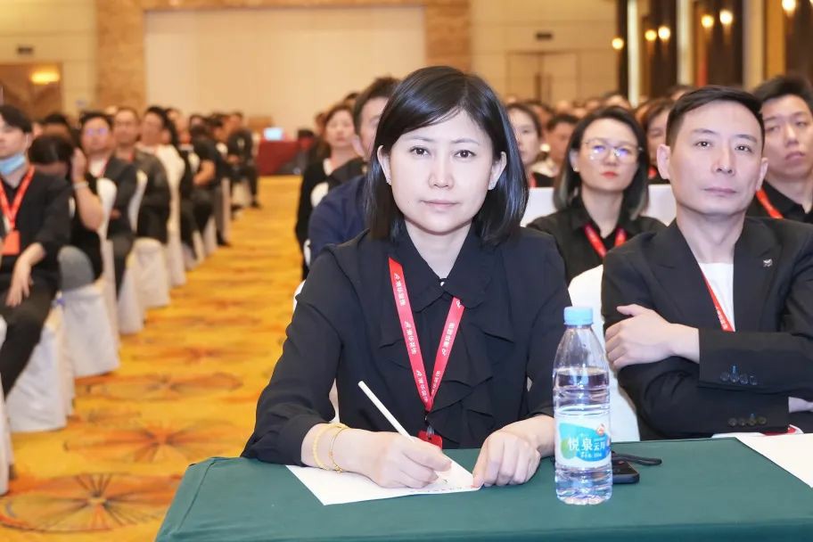 澳華裝飾怎么樣,澳華裝飾好不好