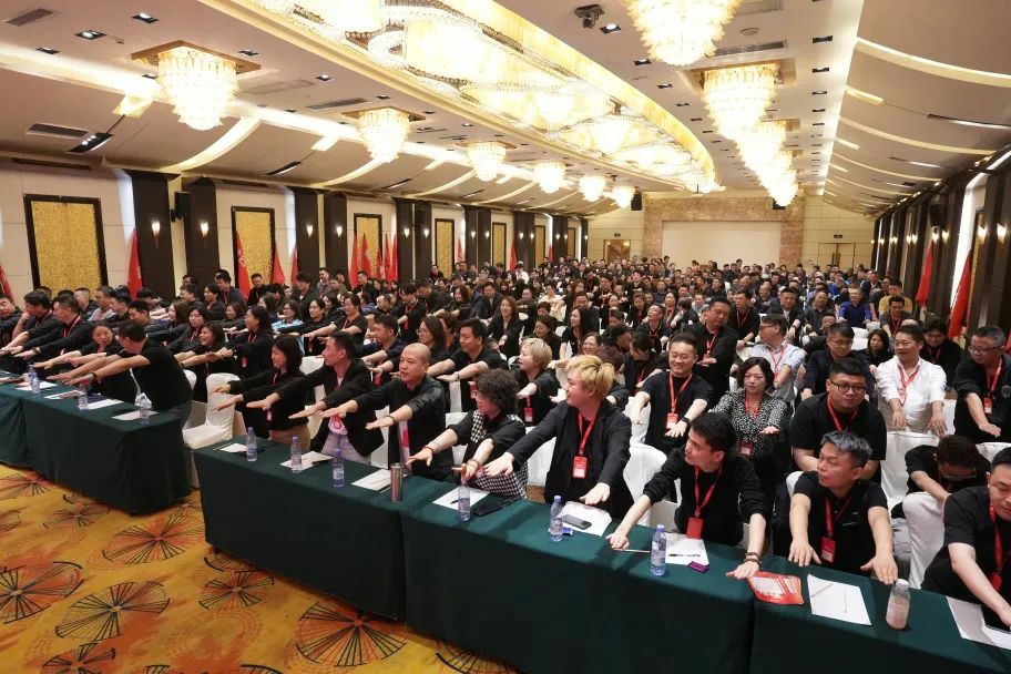 澳華裝飾怎么樣,澳華裝飾好不好