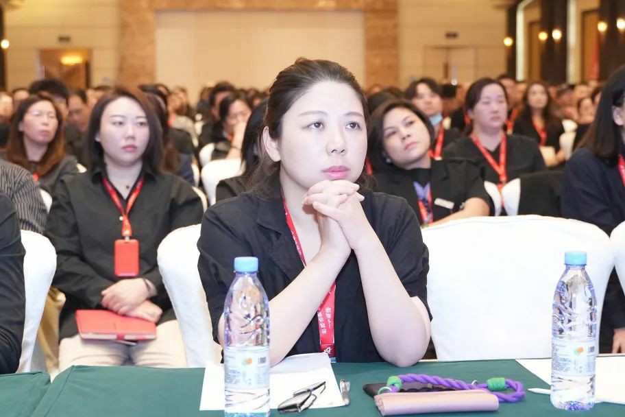 澳華裝飾怎么樣,澳華裝飾好不好