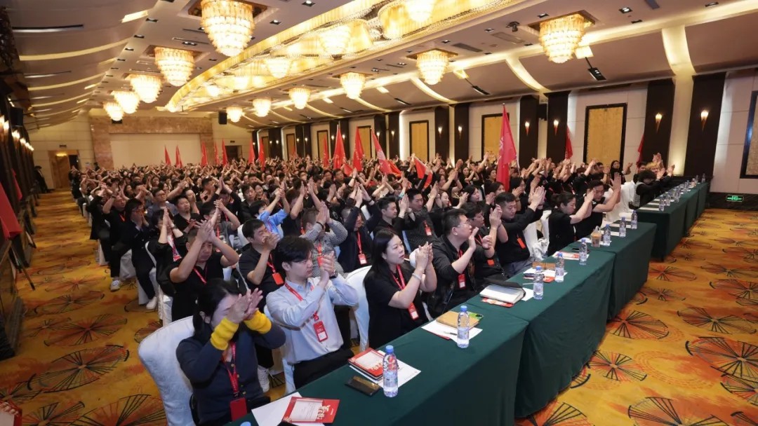 澳華裝飾怎么樣,澳華裝飾好不好