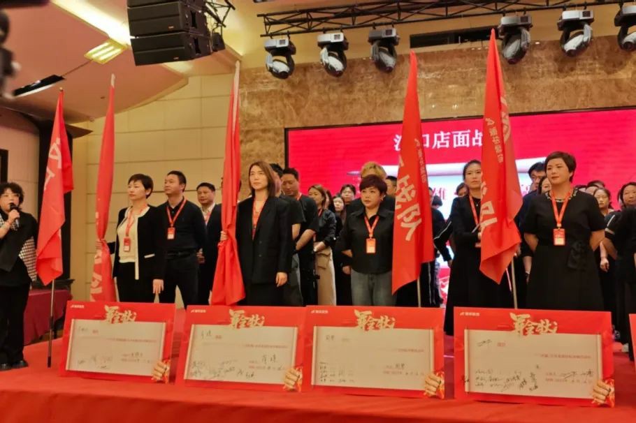 澳華裝飾怎么樣,澳華裝飾好不好