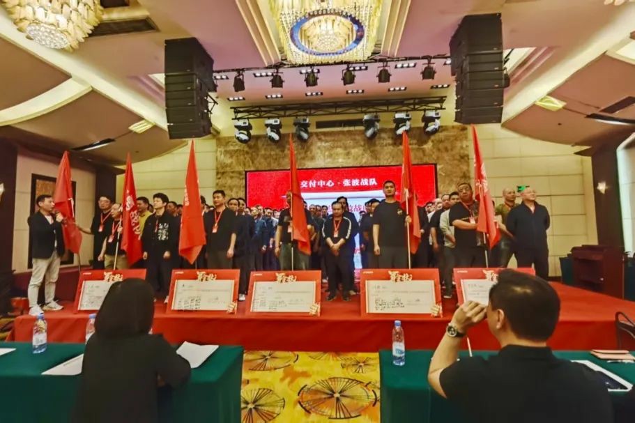 澳華裝飾怎么樣,澳華裝飾好不好