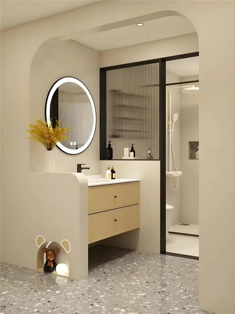 極簡風裝修,裝修避坑